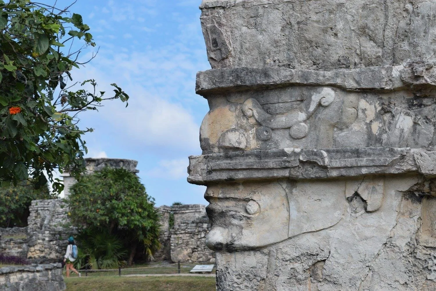 tulum.jpg
