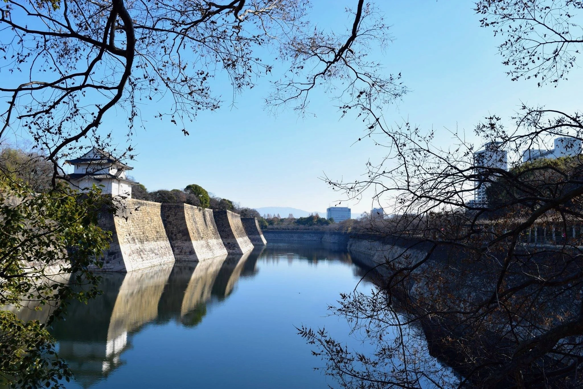osaka.jpg