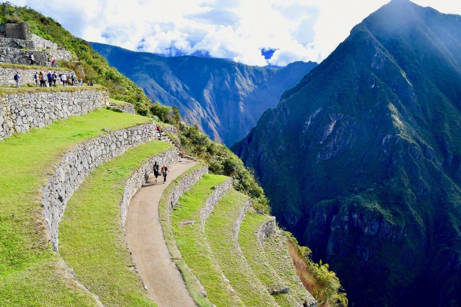 machu_picchu.jpg