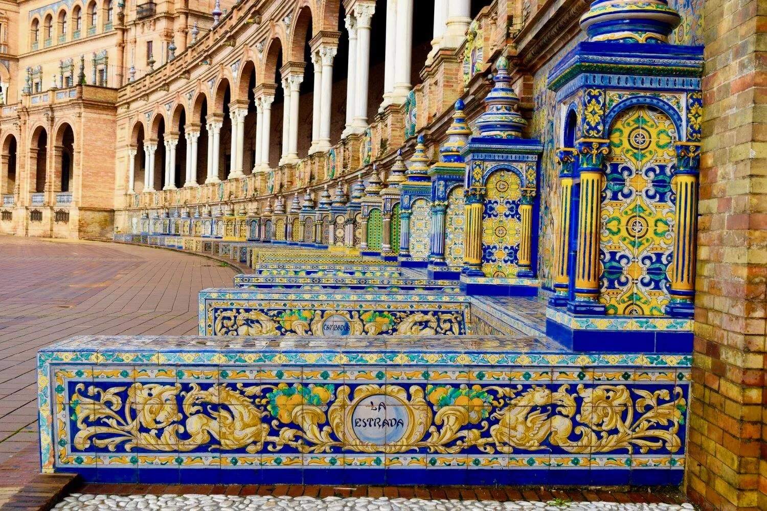 sevilla_4.jpg