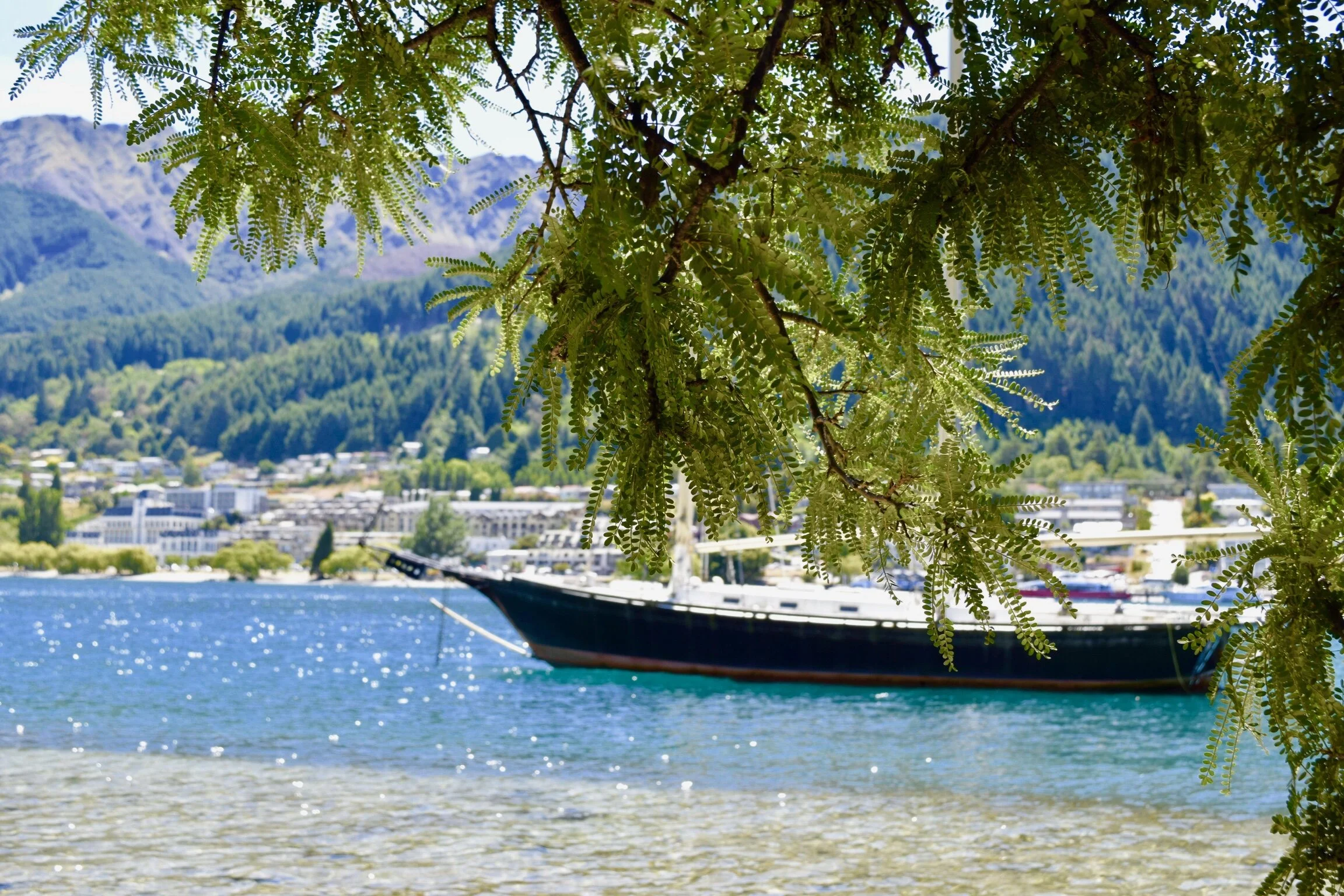 wanaka.jpg