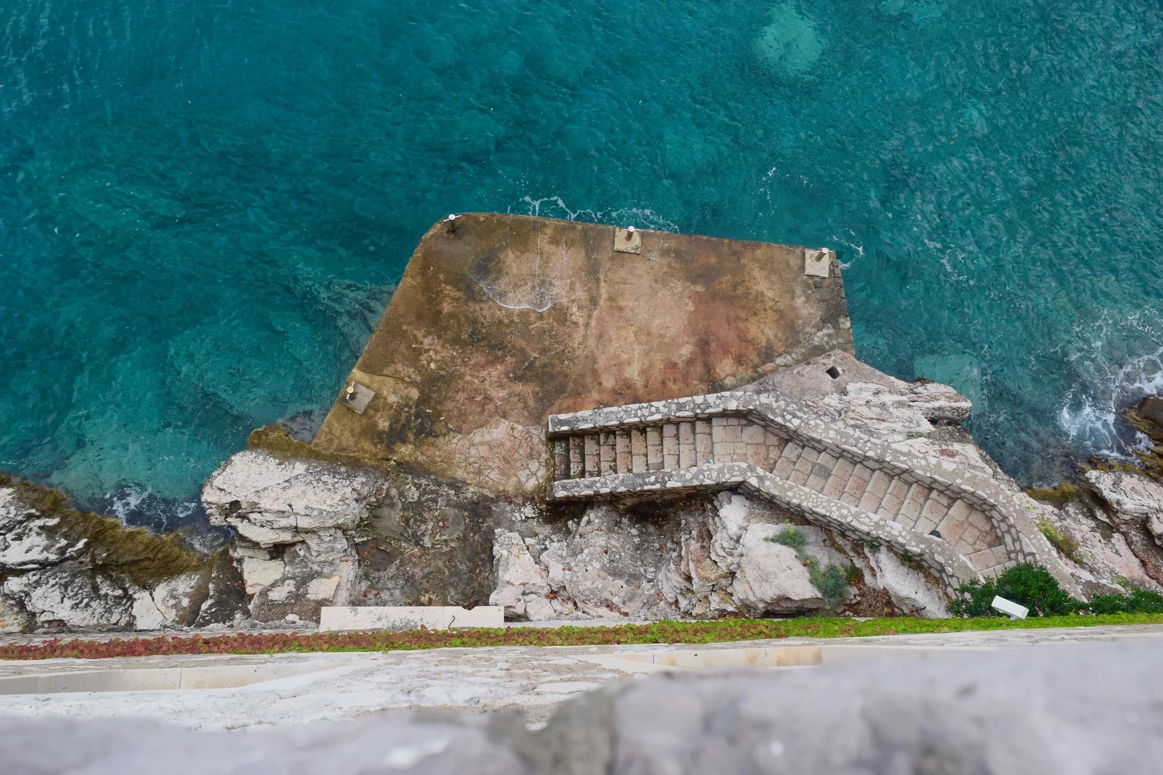 sveti_stefan.jpg
