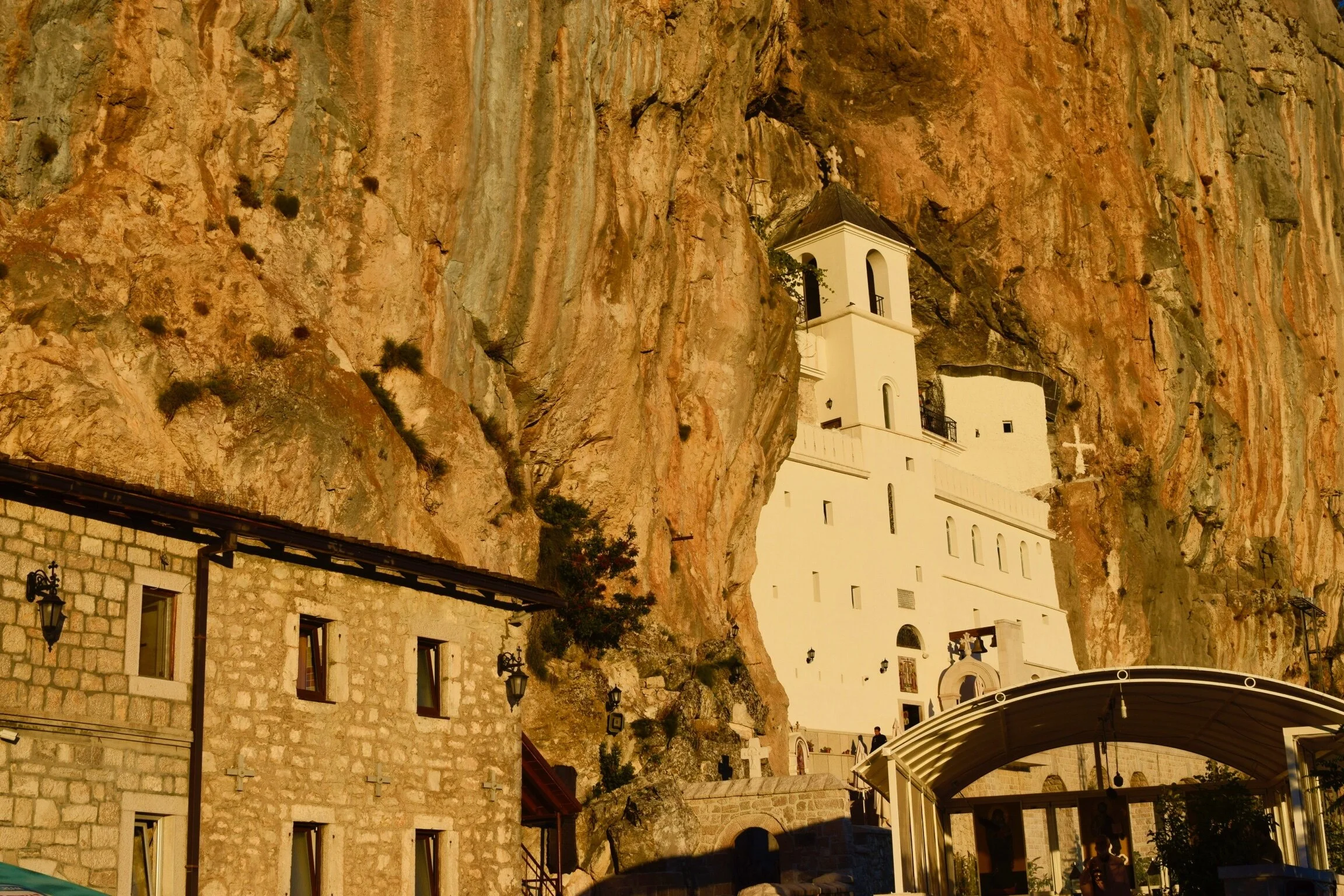 ostrog.jpg