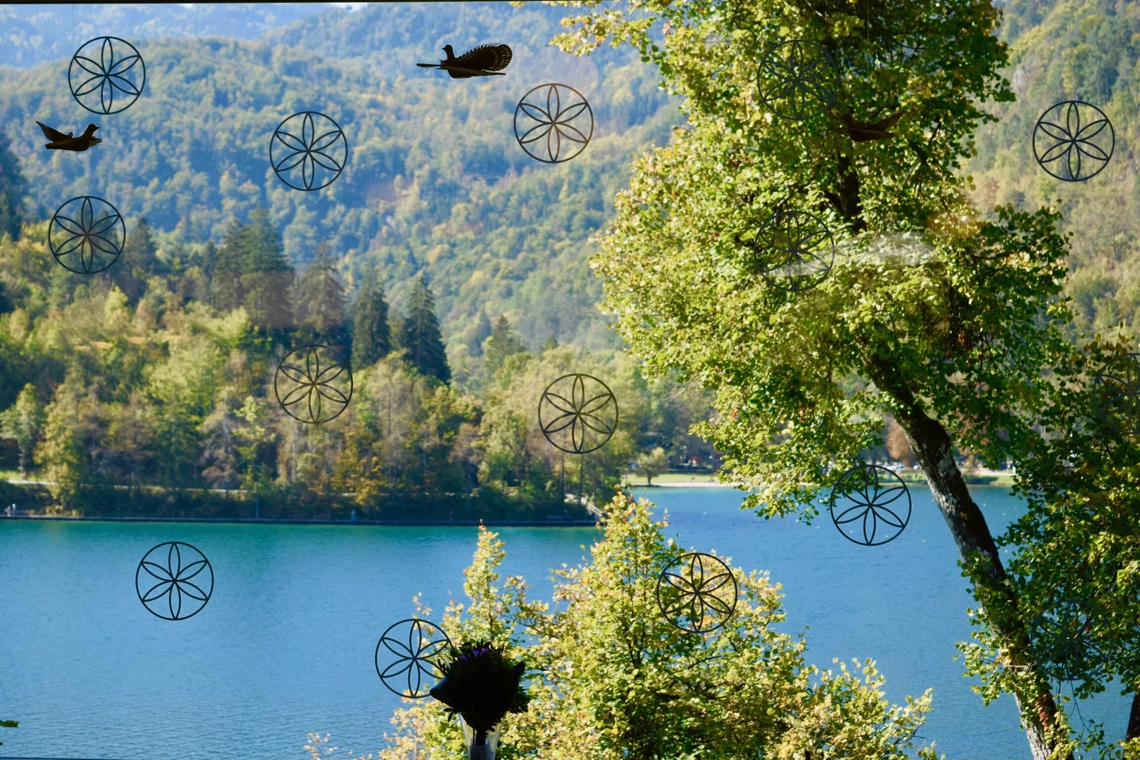 lake_bled_6.jpg