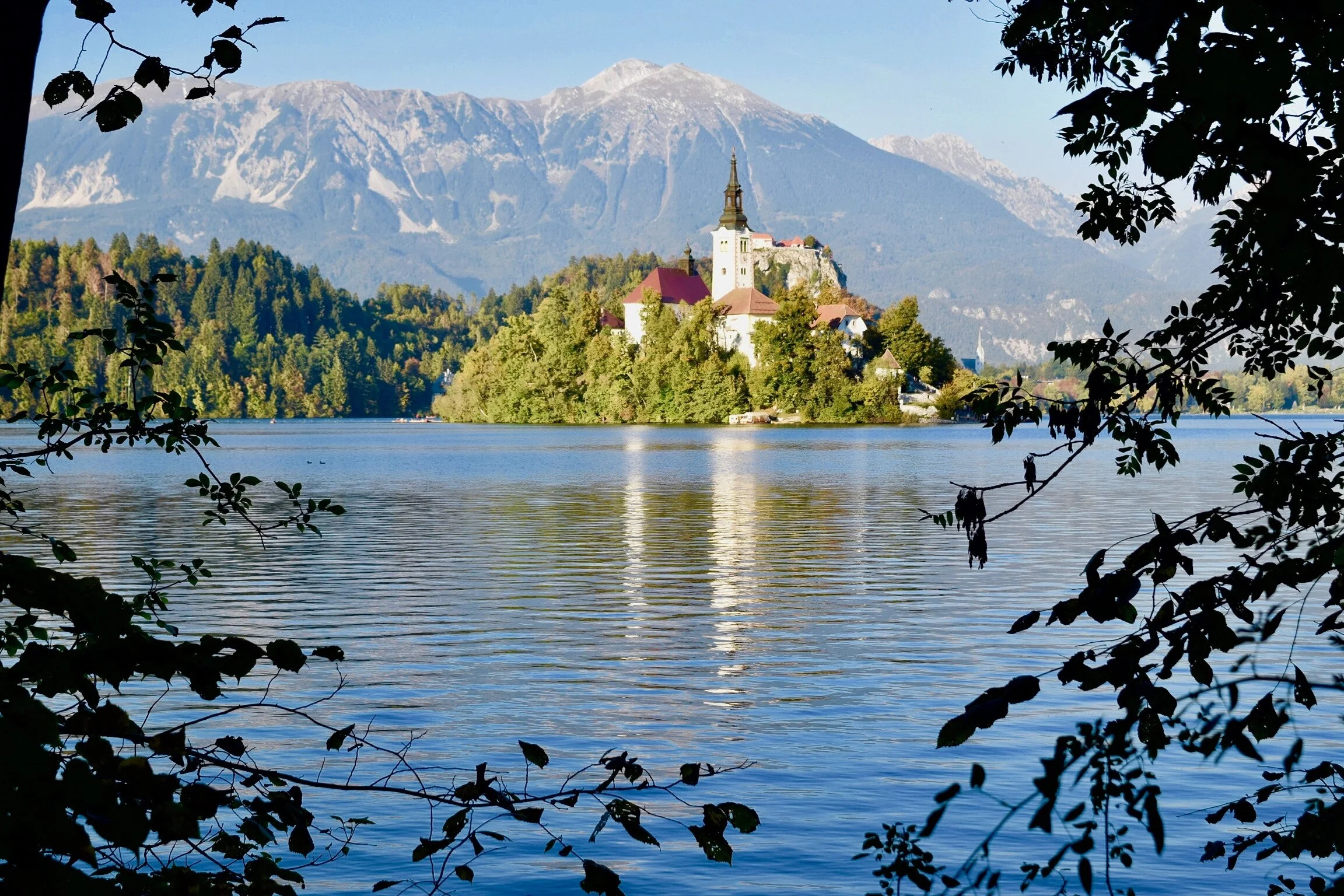lake_bled_2.jpg