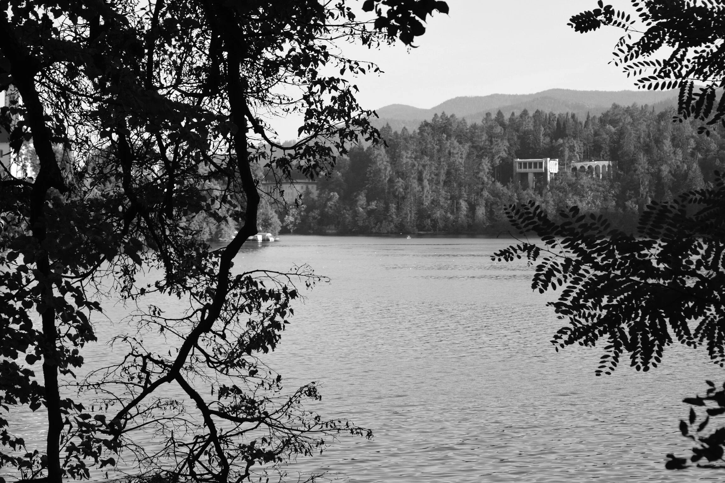 lake_bled.jpg