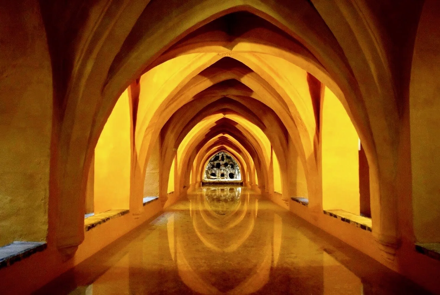 sevilla_2.jpg