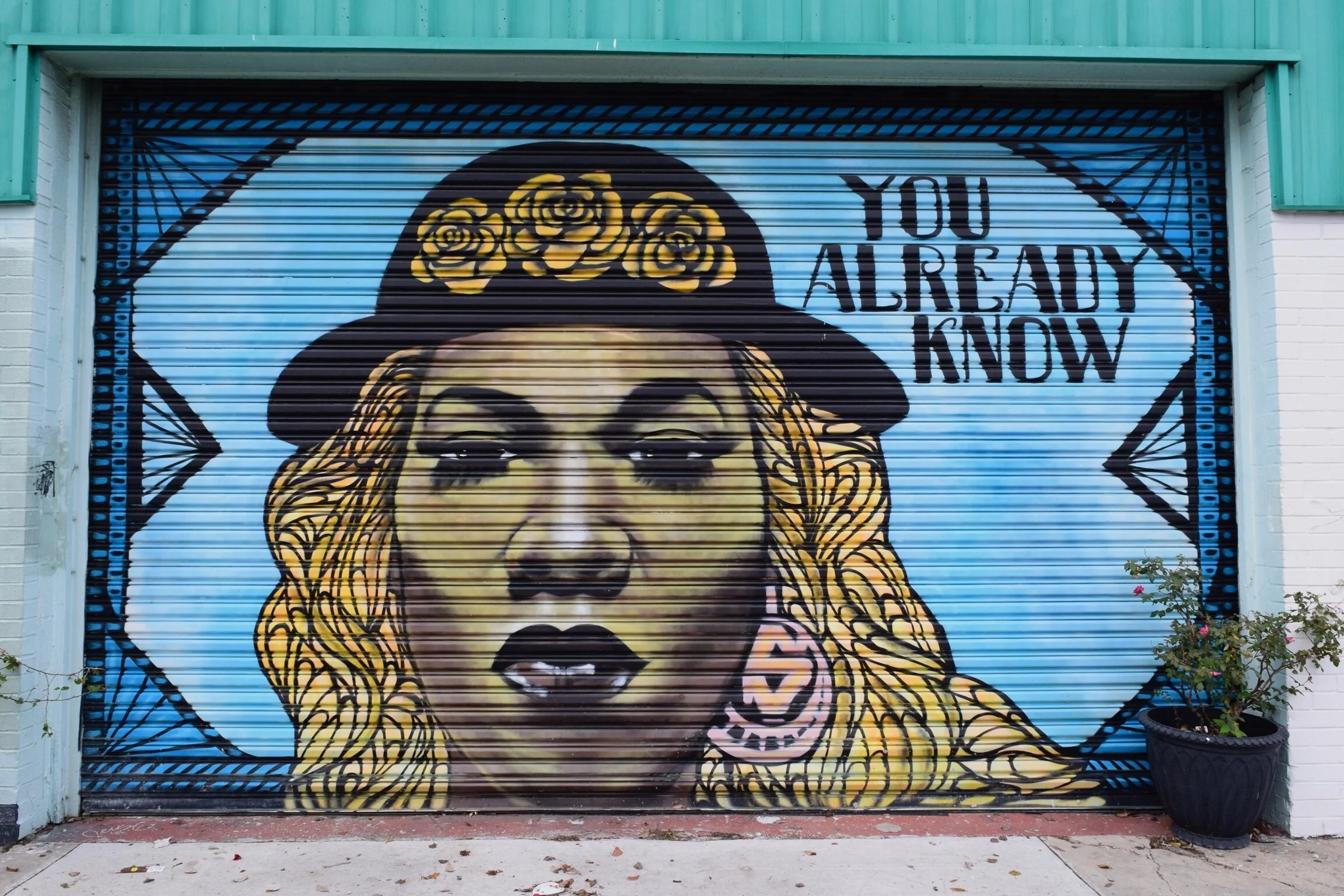 nola.jpg