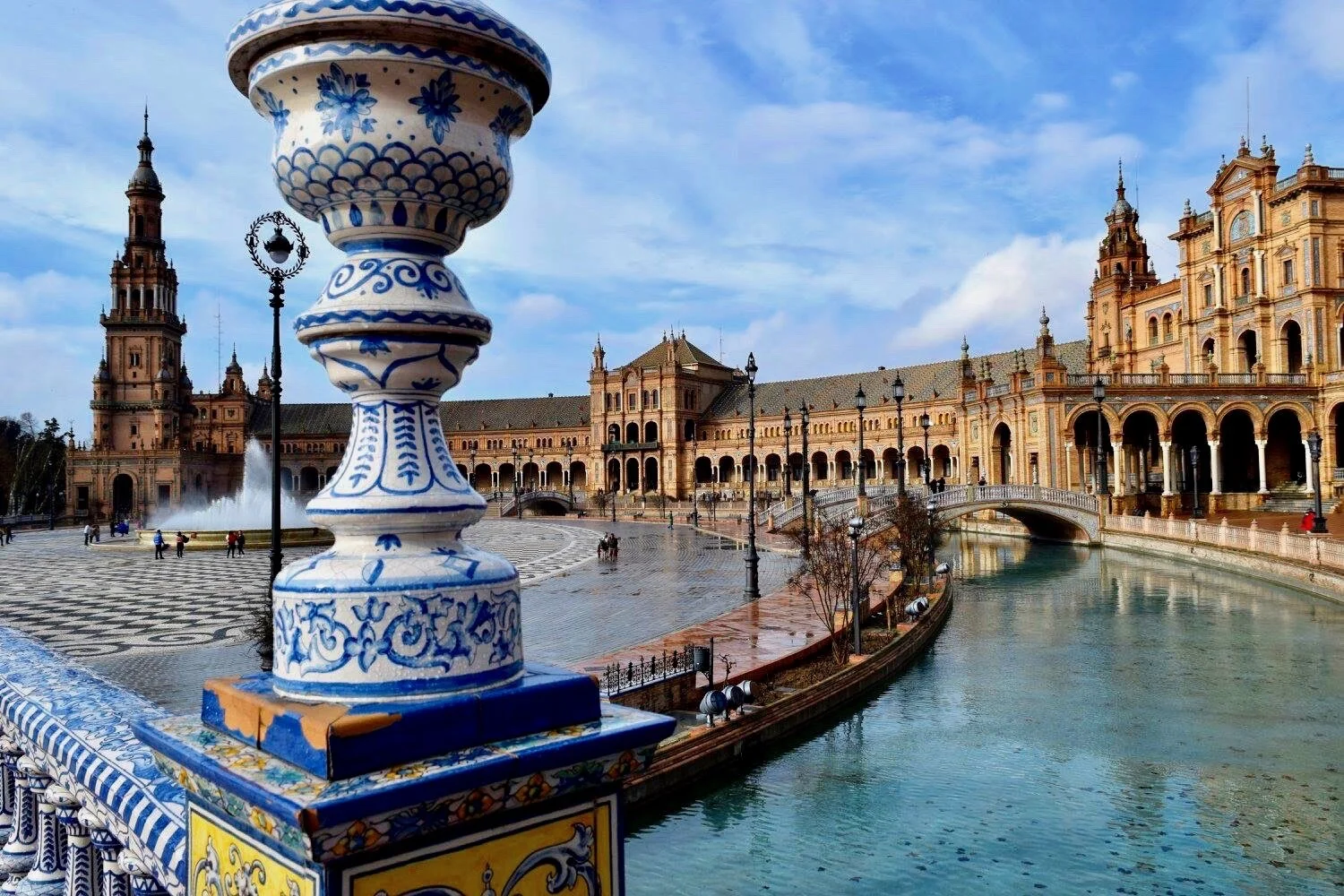 sevilla_3.jpg