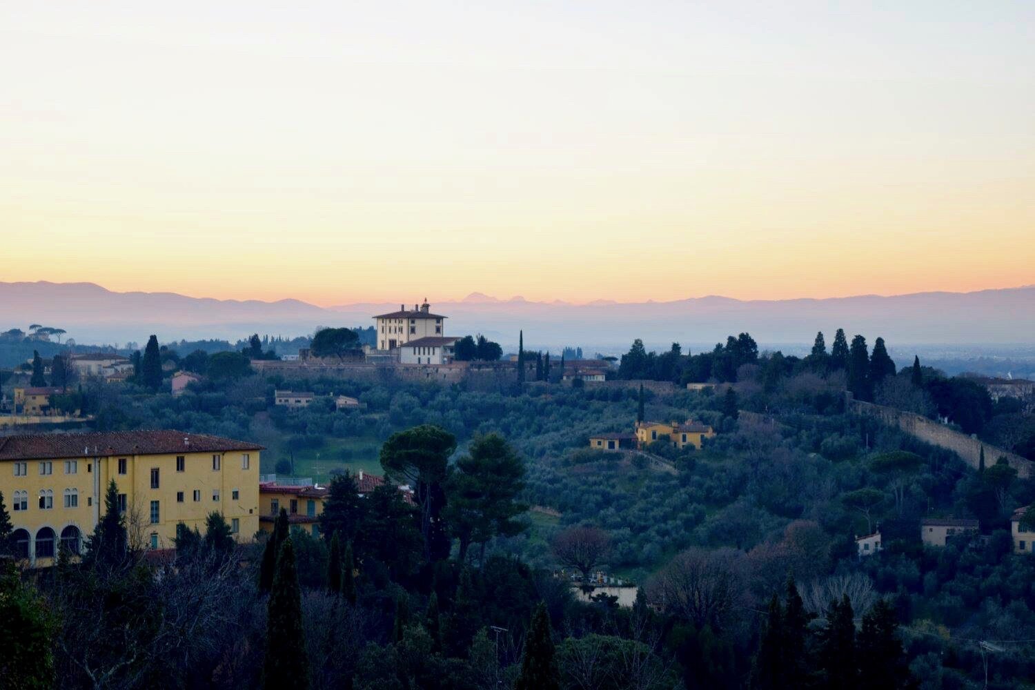 florence.jpg