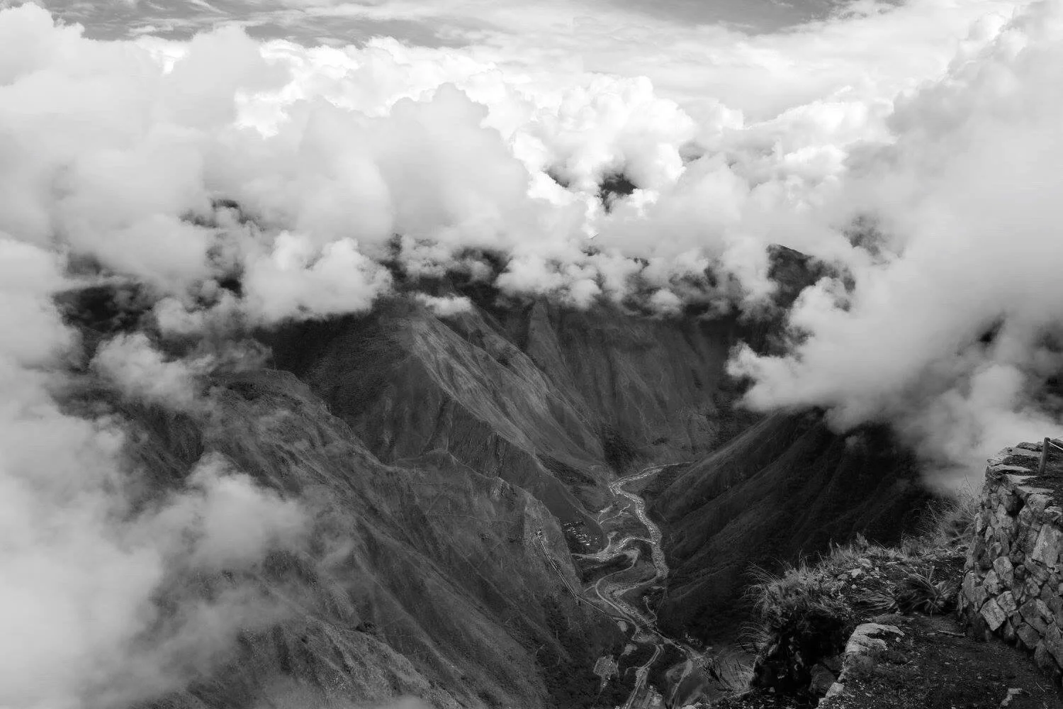 machu_picchu_2.jpg