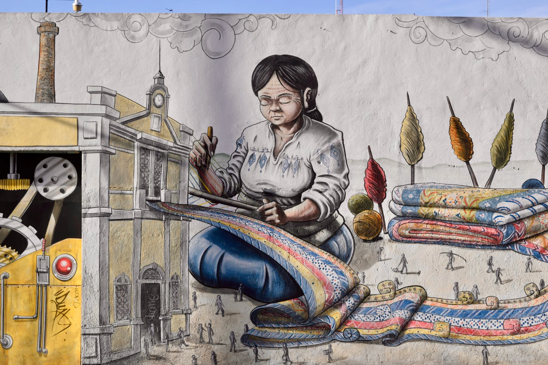 puebla_5.jpg