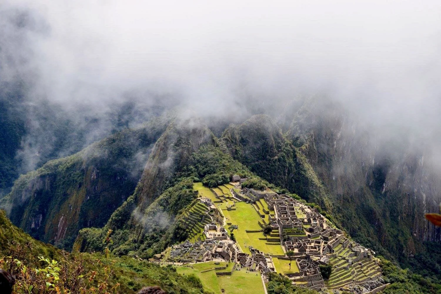machu_picchu_3.jpg