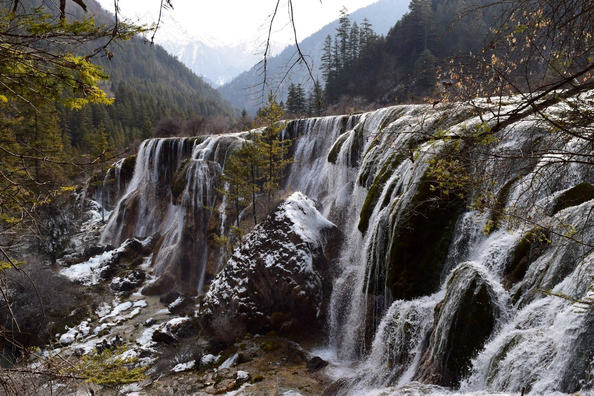 jiuzhai_valley.jpg