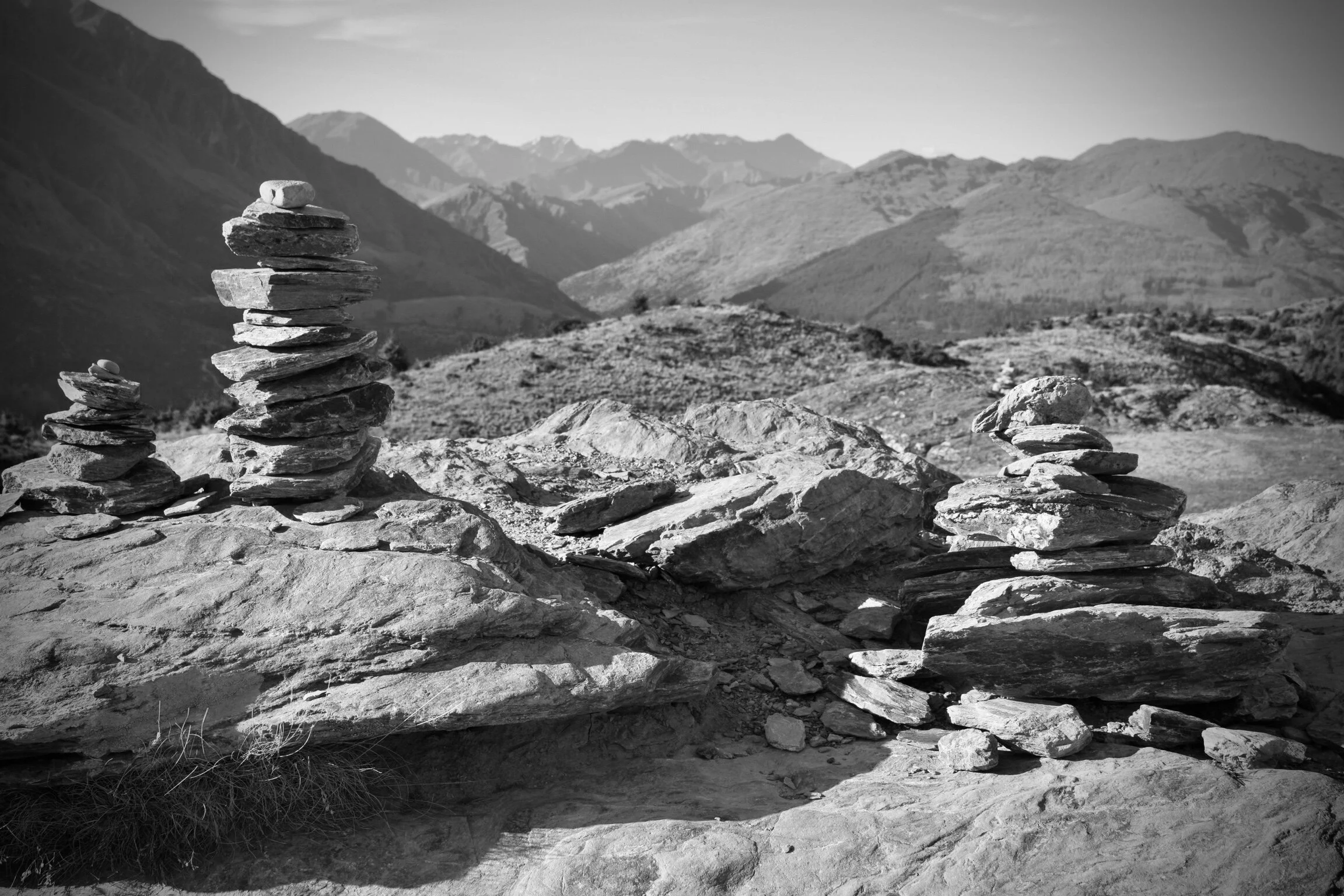 queenstown_2.jpg