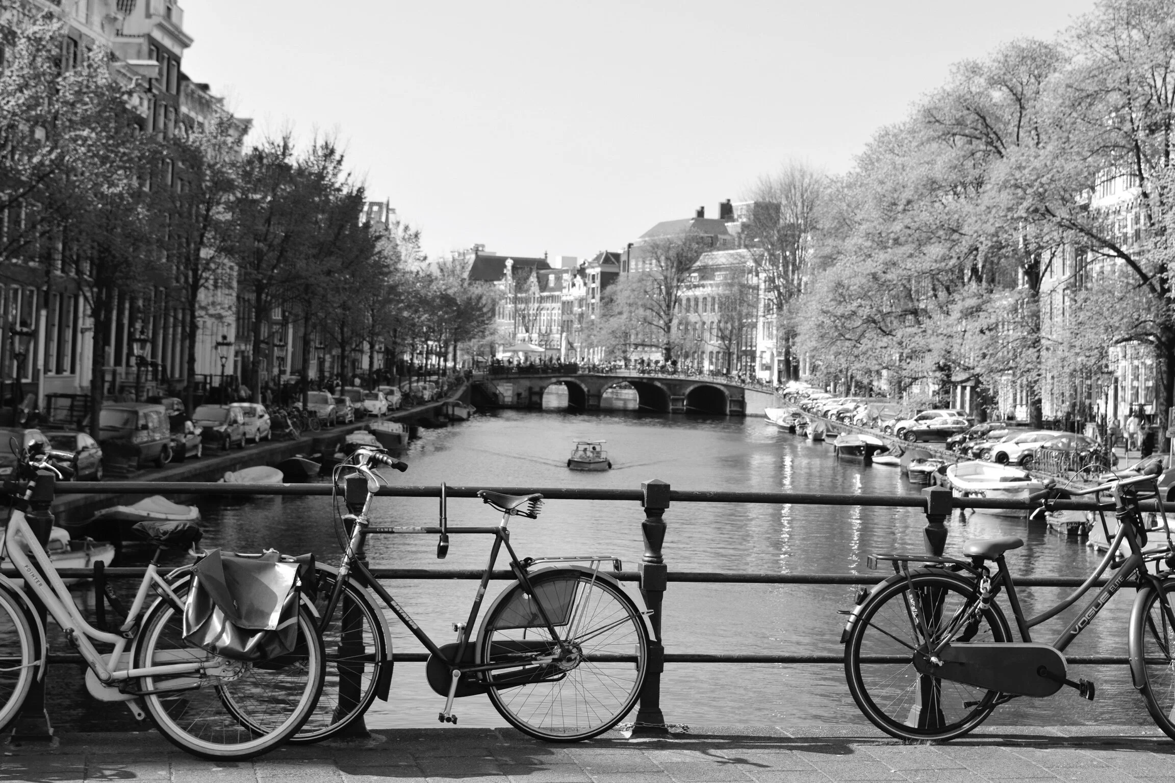 amsterdam_2.jpg