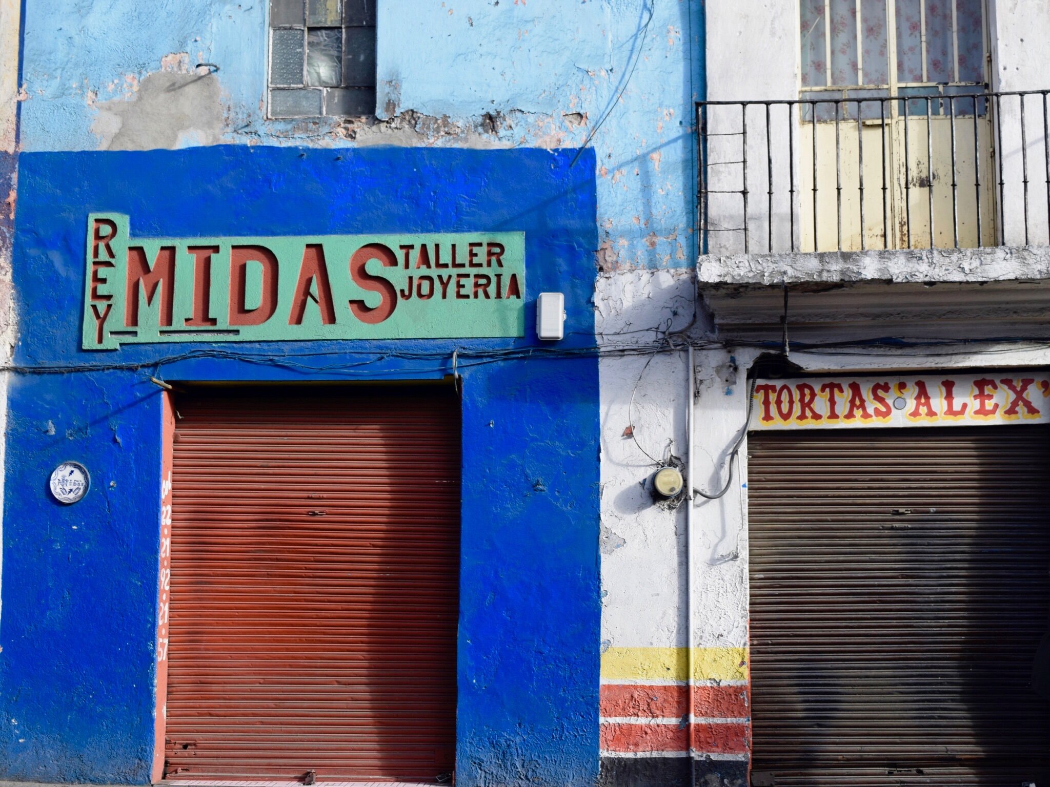 puebla.jpg