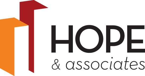 Hope &amp; Associates
