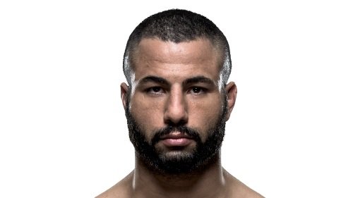 JOHN MAKDESSI