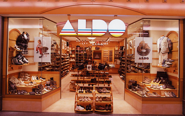 1_Aldo_06.png