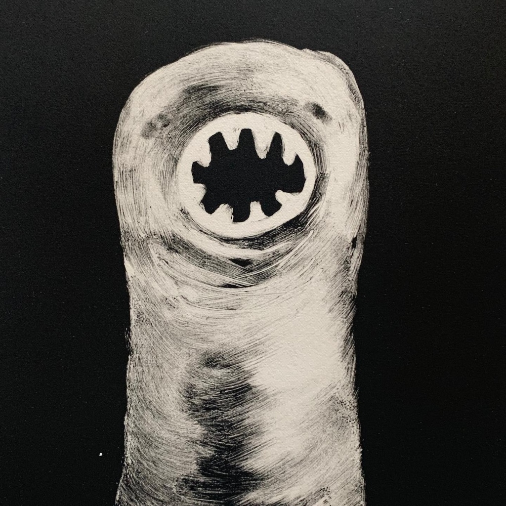 image_original.png