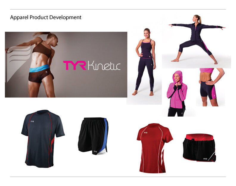 Carolina-Malagon-Product-Development-TYR2.jpg
