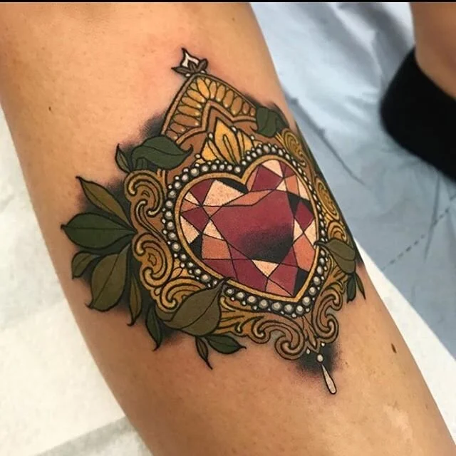 Another favourite from way back when we were free!
Fuck the Corona!