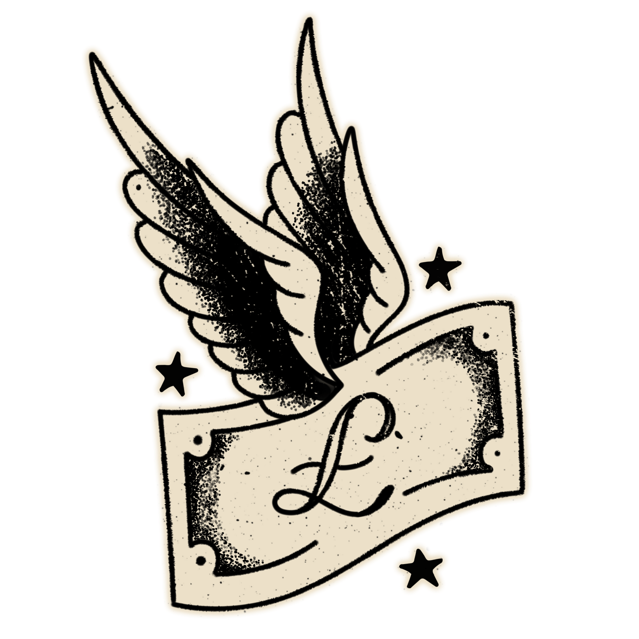 Deposit artwork.png