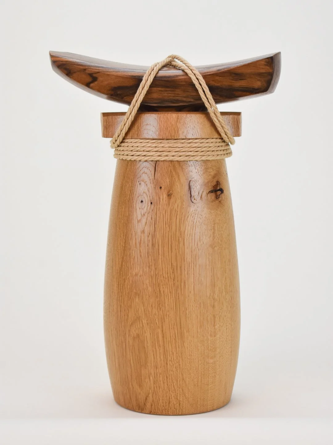 OP 11_Martin Alexander Studio.jpg