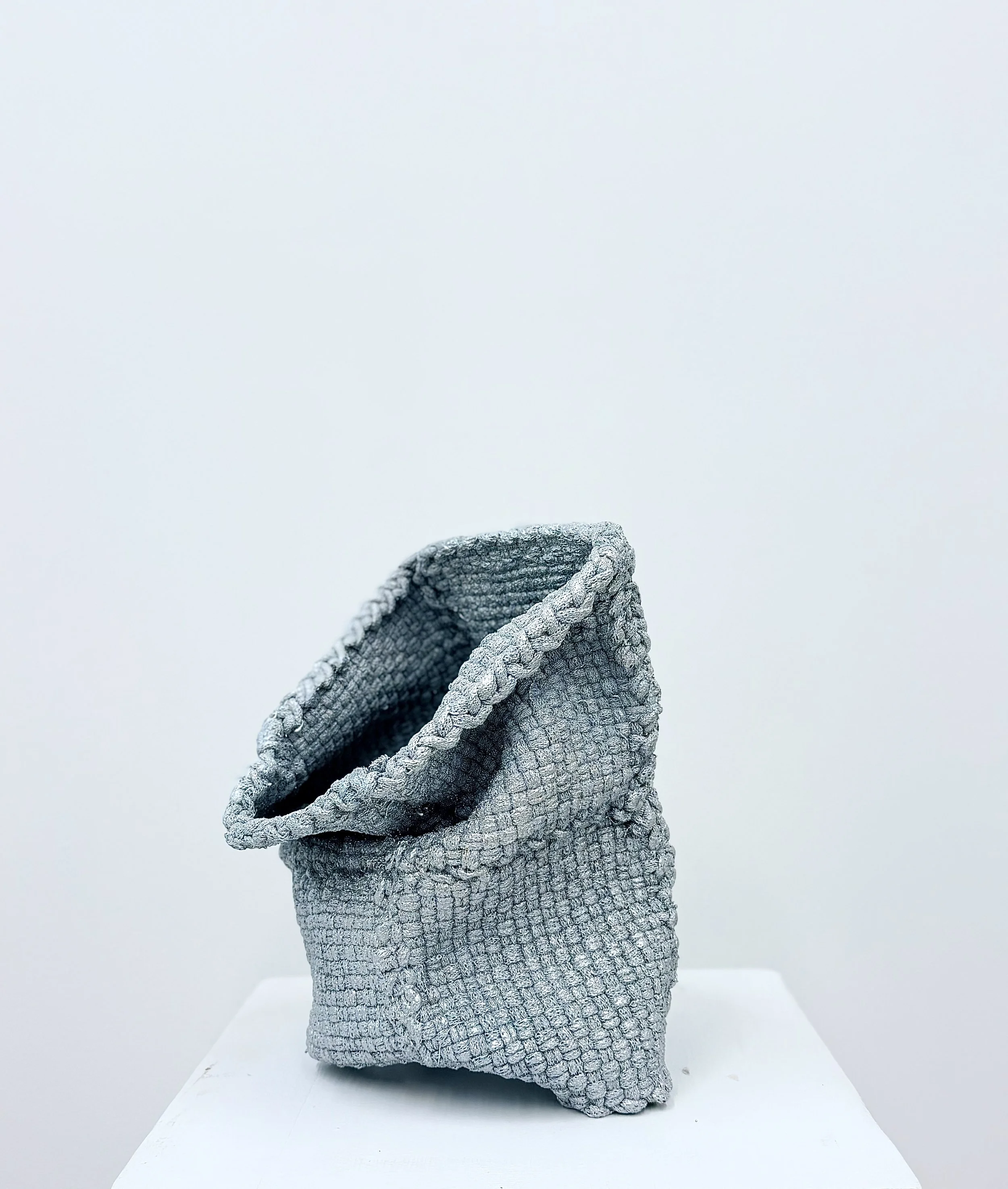 OP 11_ShelbyDrabman_Room Tone Textiles.jpg