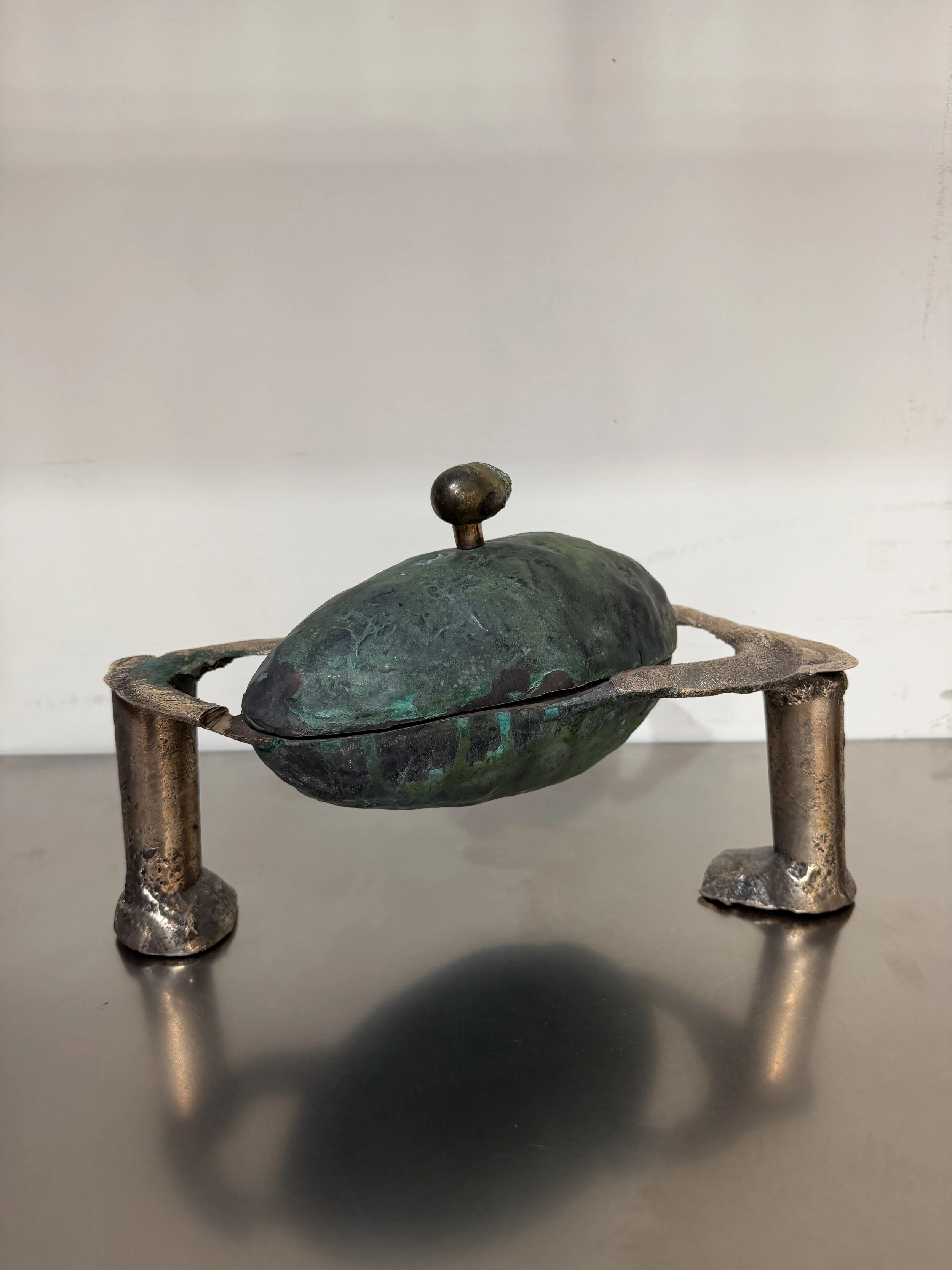 OP 11_Dewinter Metalworks and Margaux Corsini.jpeg