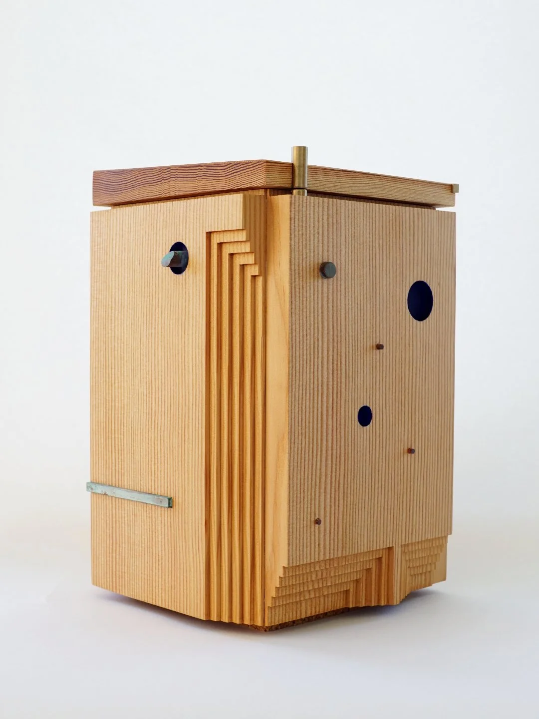 OP 11_Atelier Alex Hsu.jpg