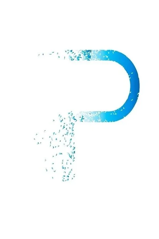 Pixeloft thumbnail logo 2025
