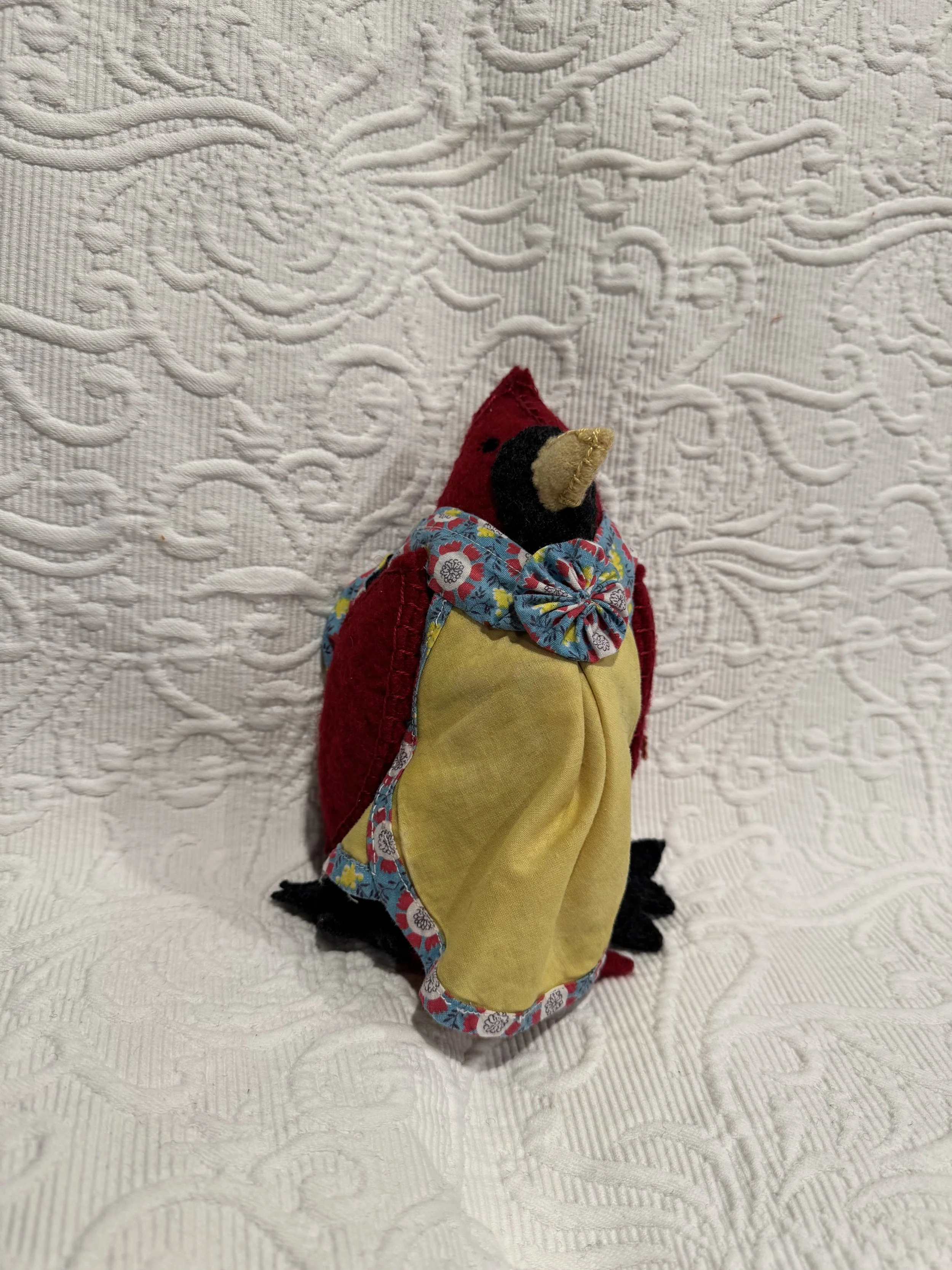 IMG_6701.jpeg