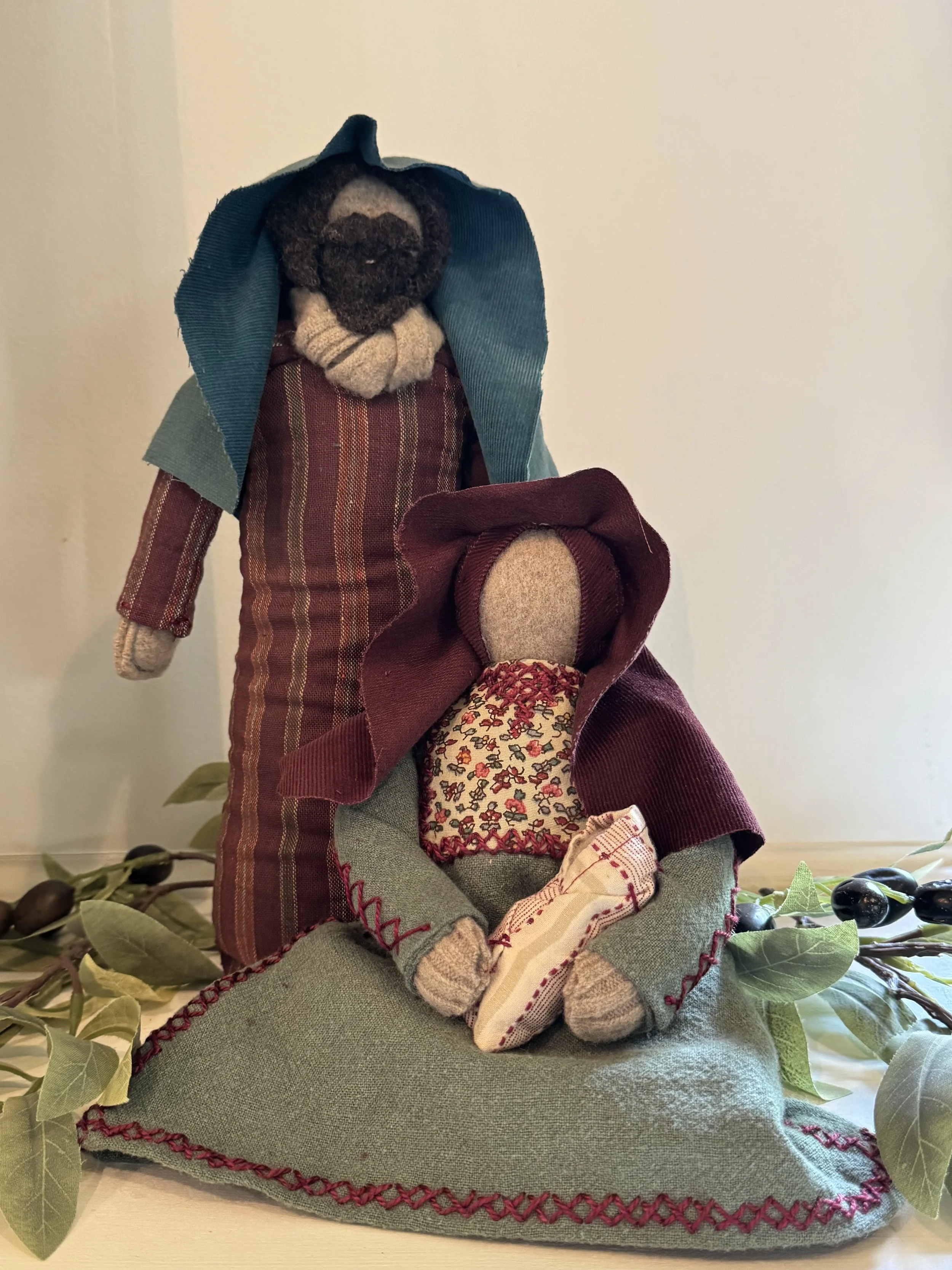 IMG_7407.jpeg