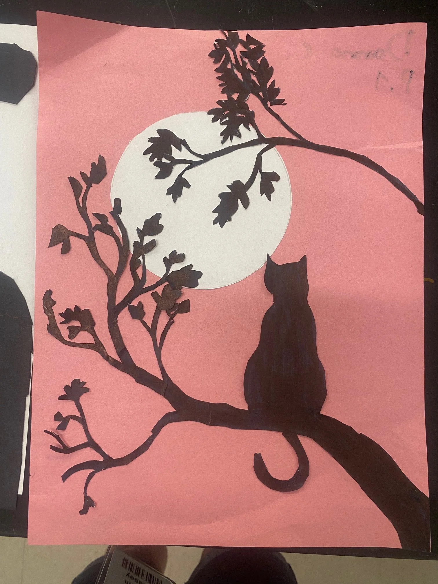 silhouette.jpeg