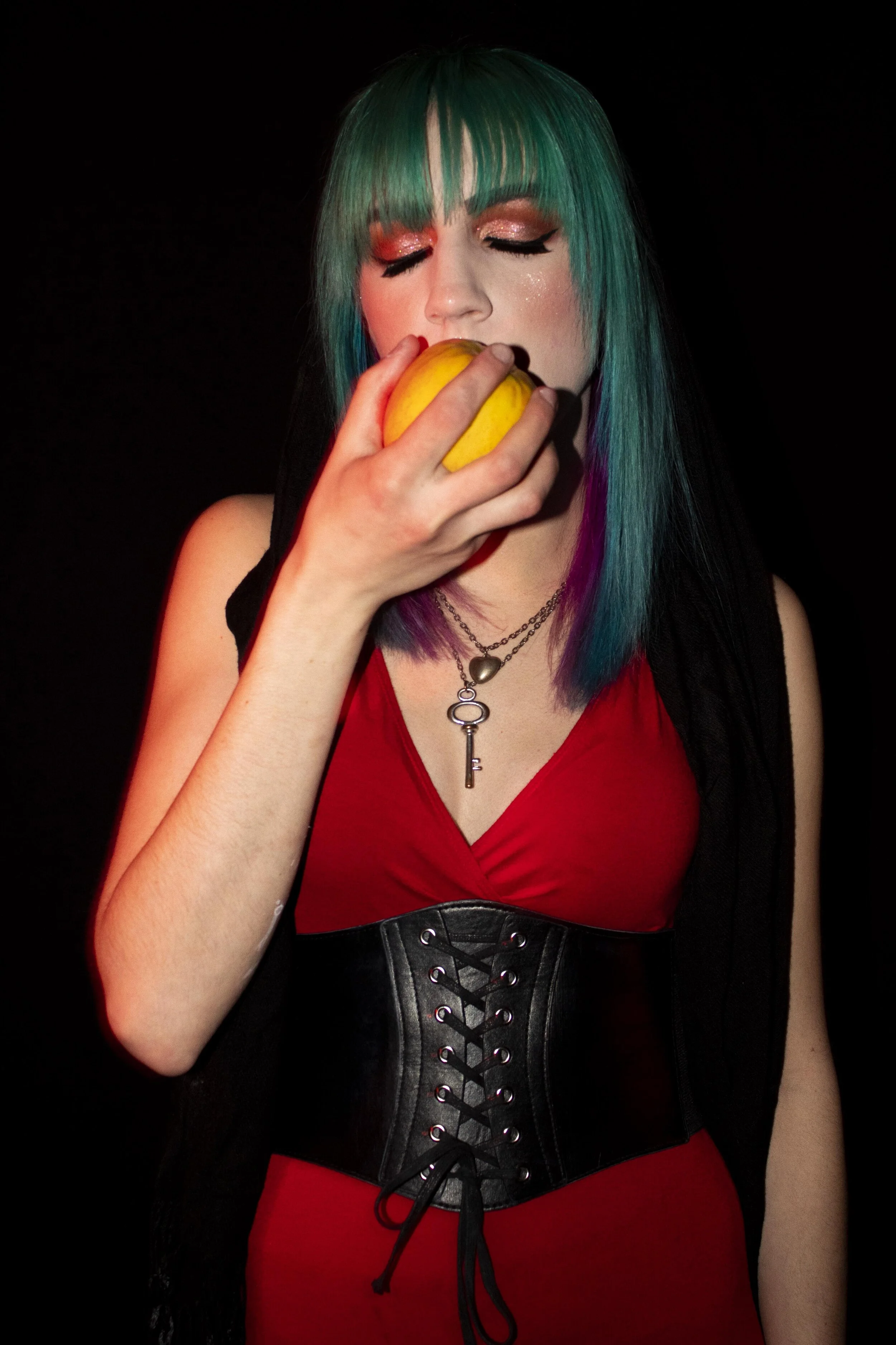 jpeg the moment snow white.jpg