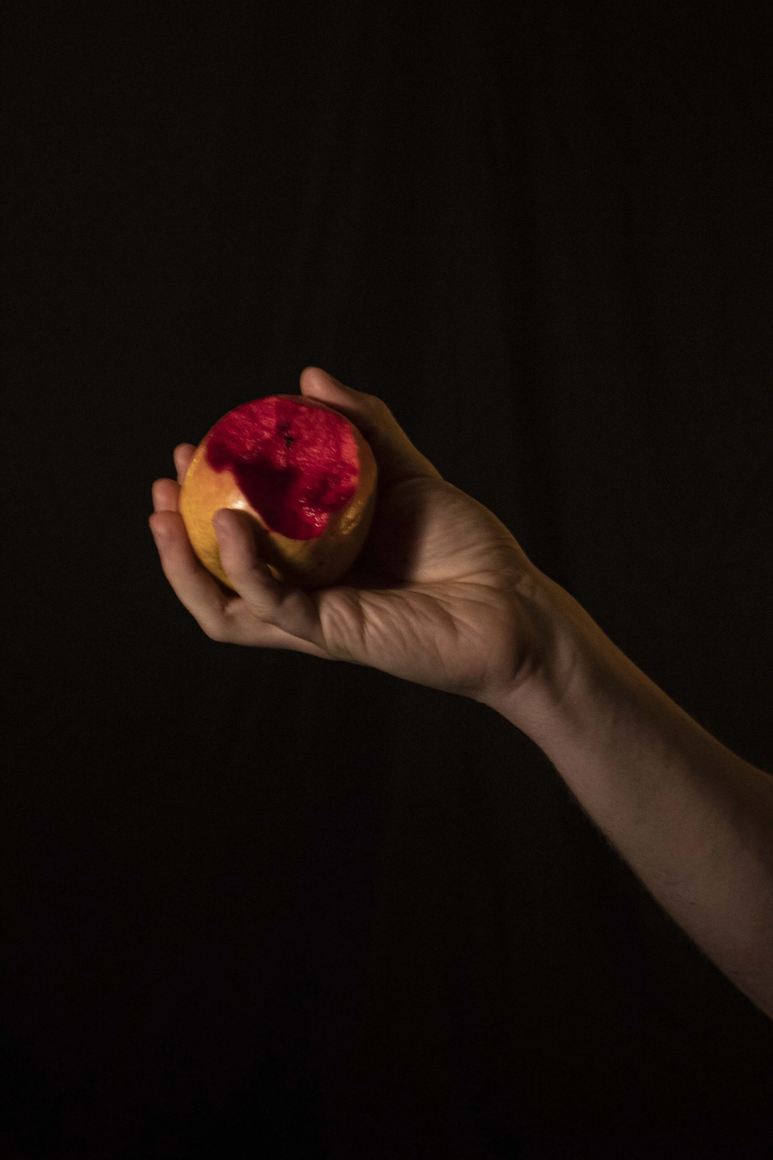 jpeg the poison apple.jpg