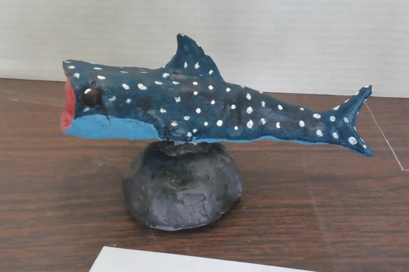 whaleshark+by+Emma.jpg