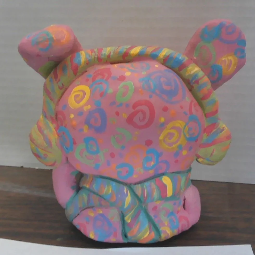 Bunny+by+Denisse.jpg