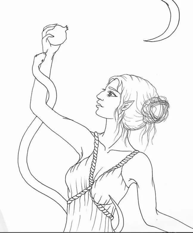 hekate.JPG