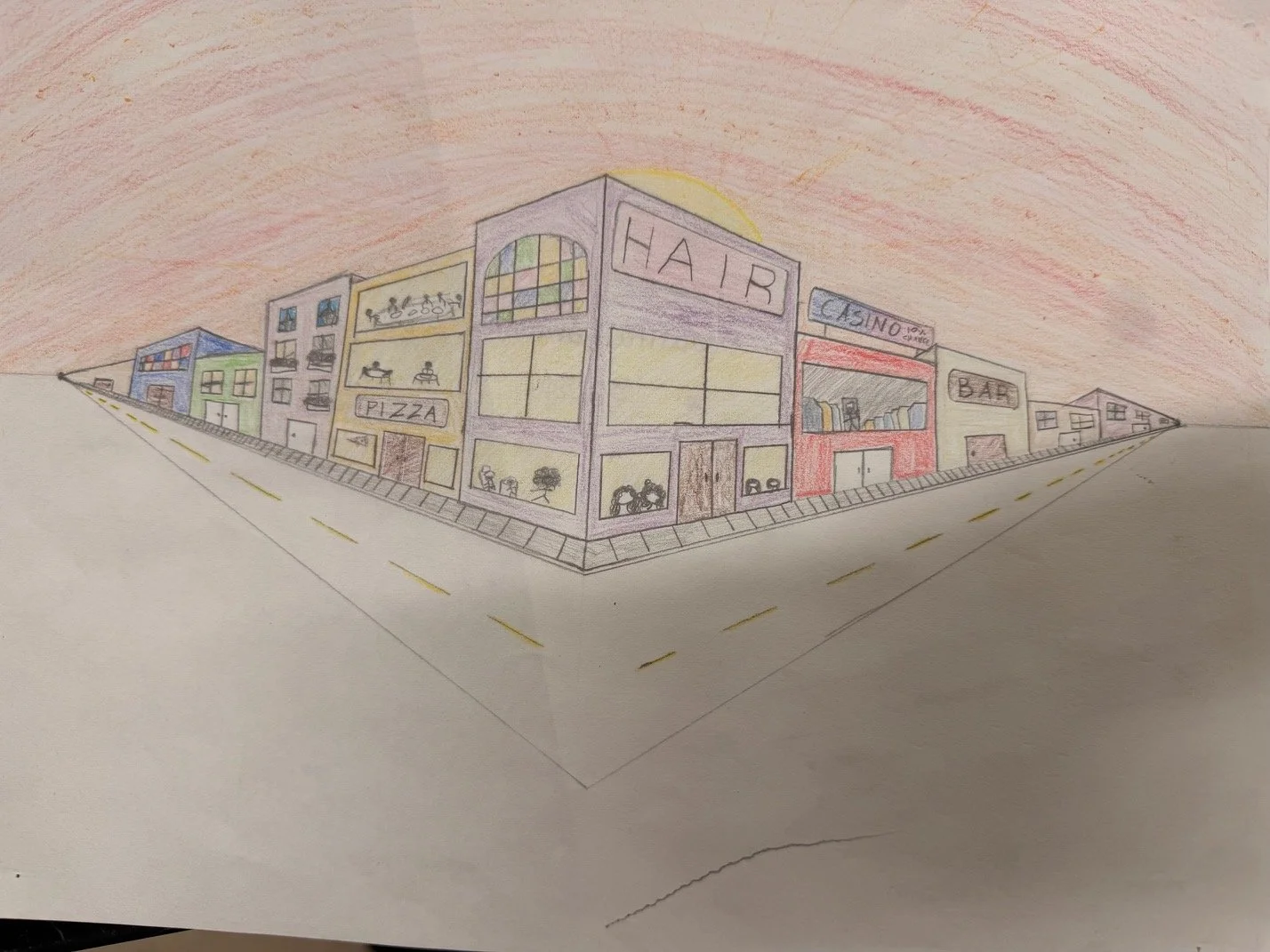 2 point perspective 1.jpeg
