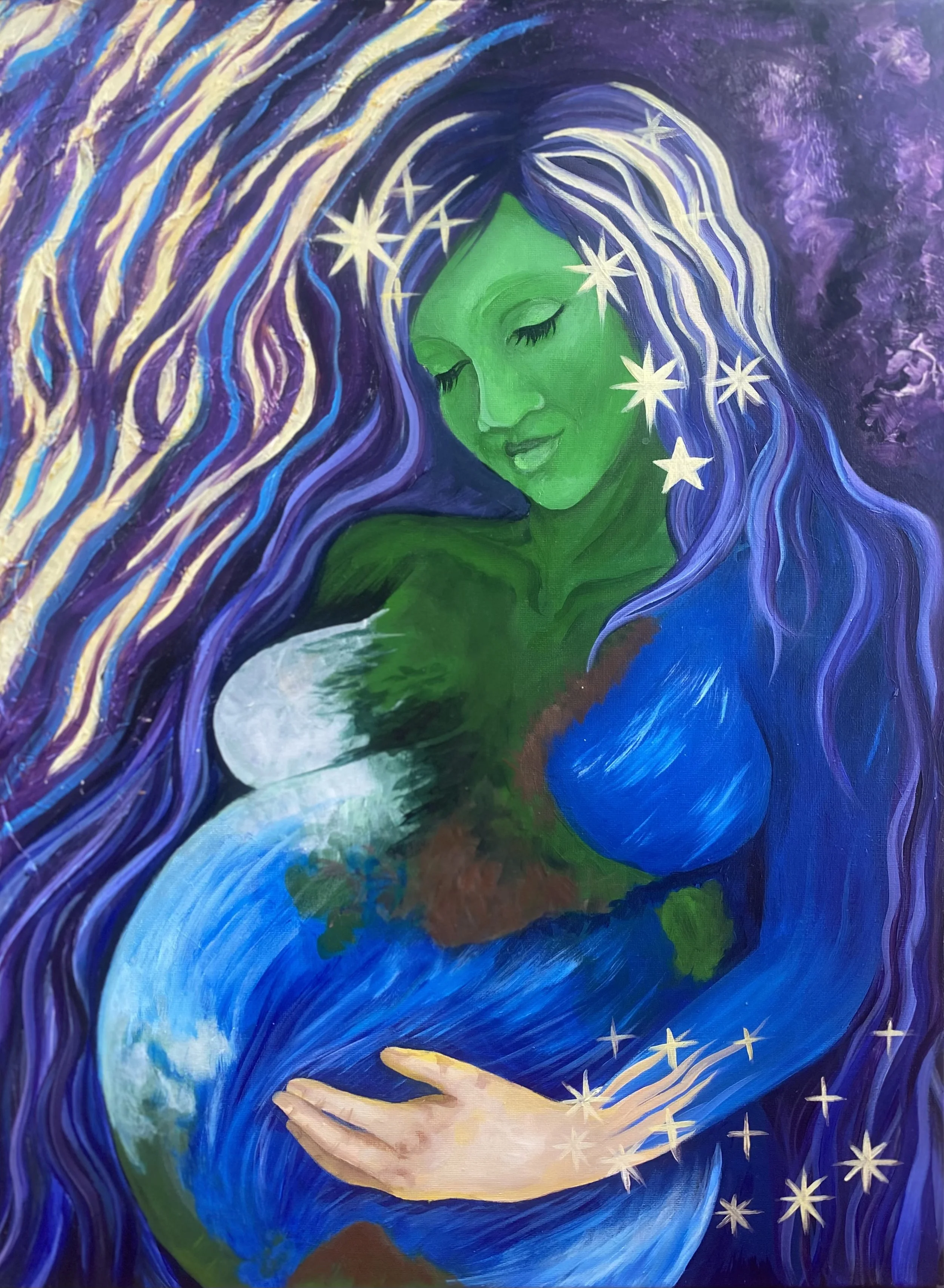 Earth Mother.jpg