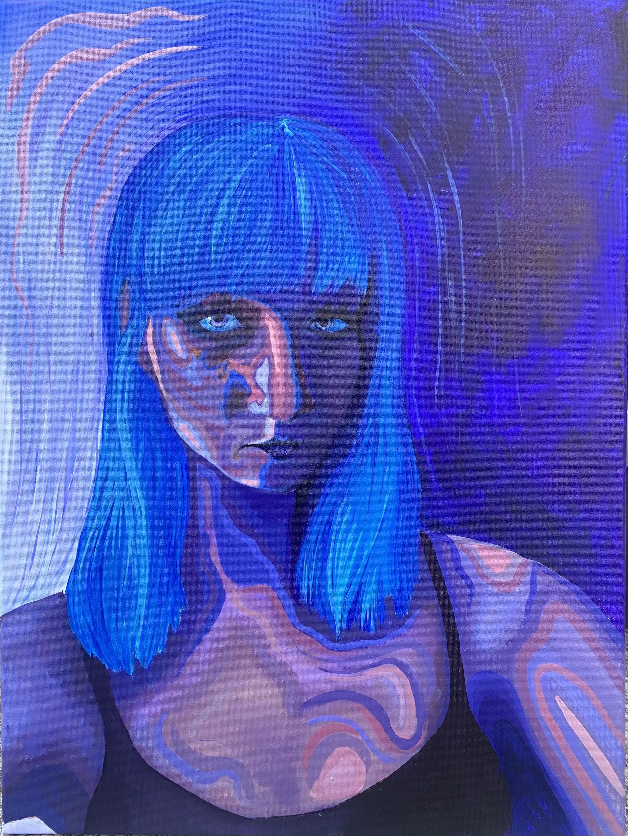 Codependent Dissolution (High Res).jpg