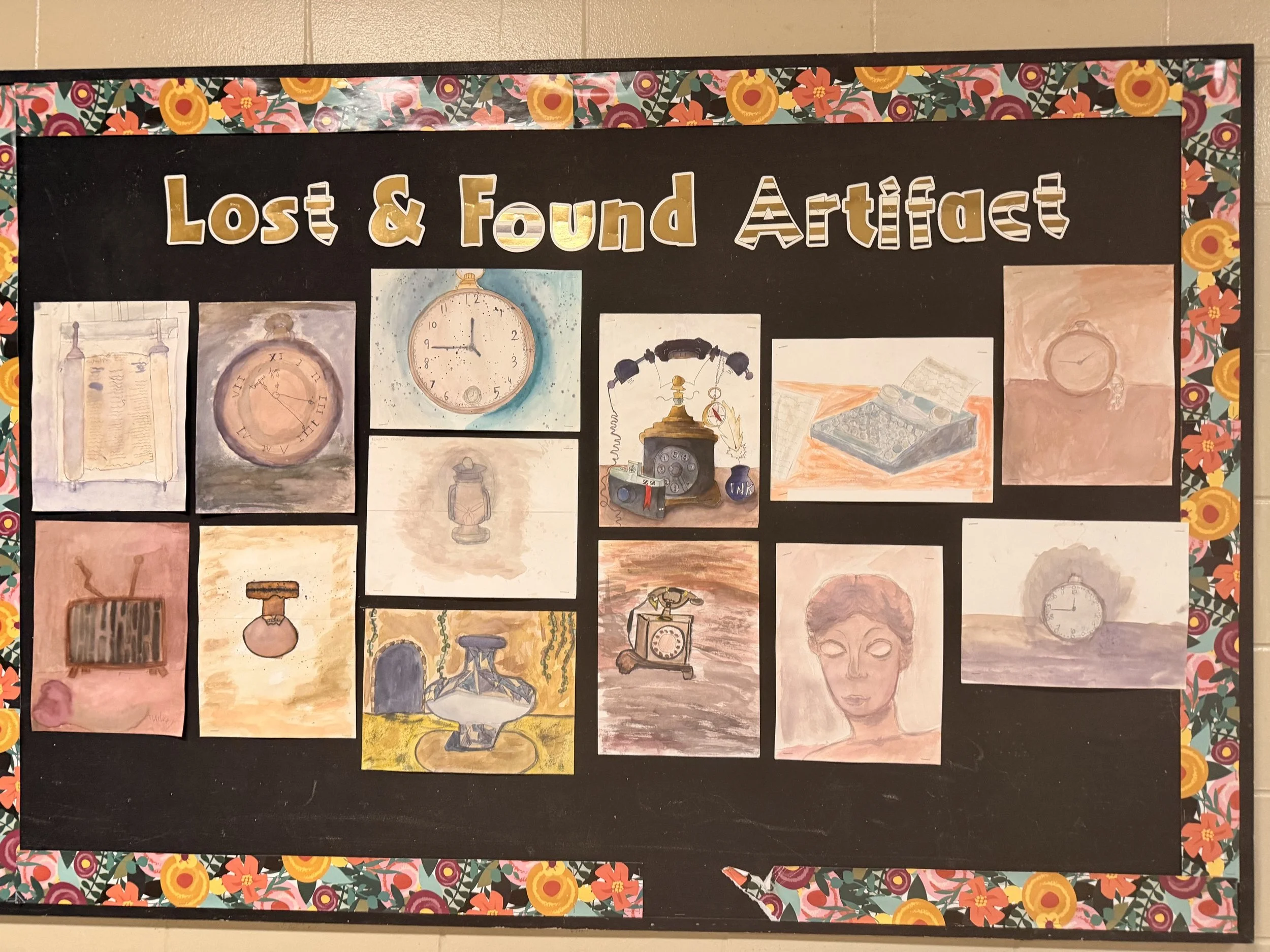 lost and found artifact.jpeg