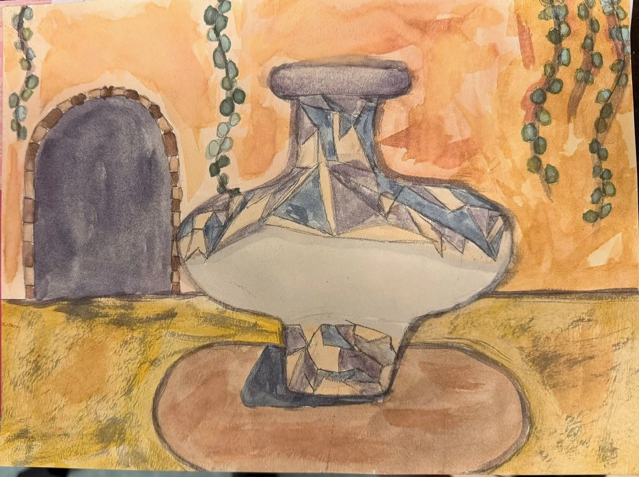 artifact 2.jpeg
