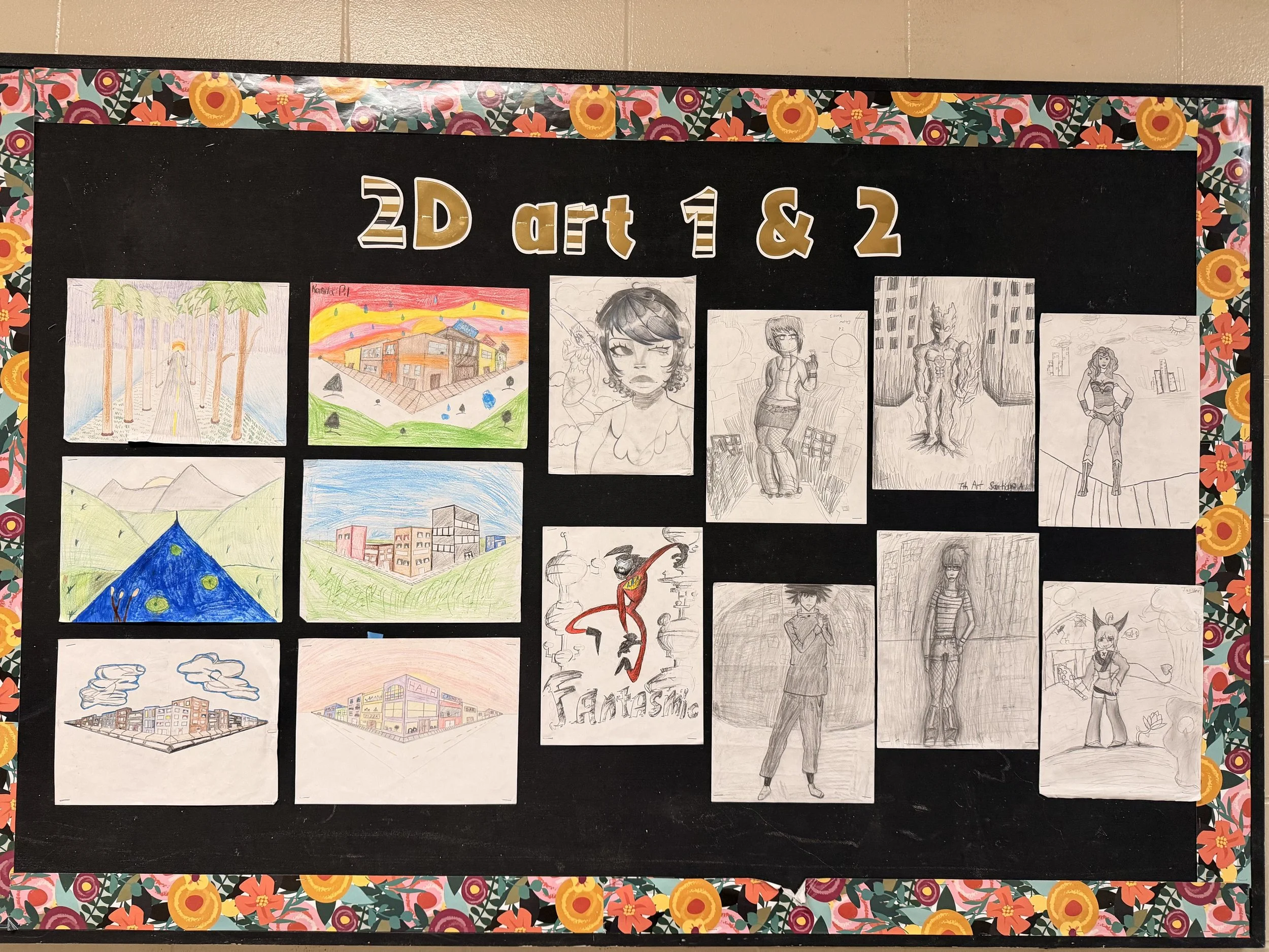 2d art 1 and 2.jpeg