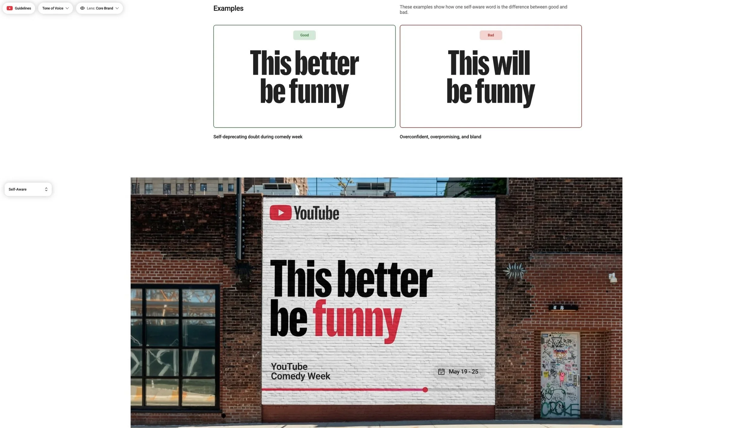 7_SAexamples.jpg