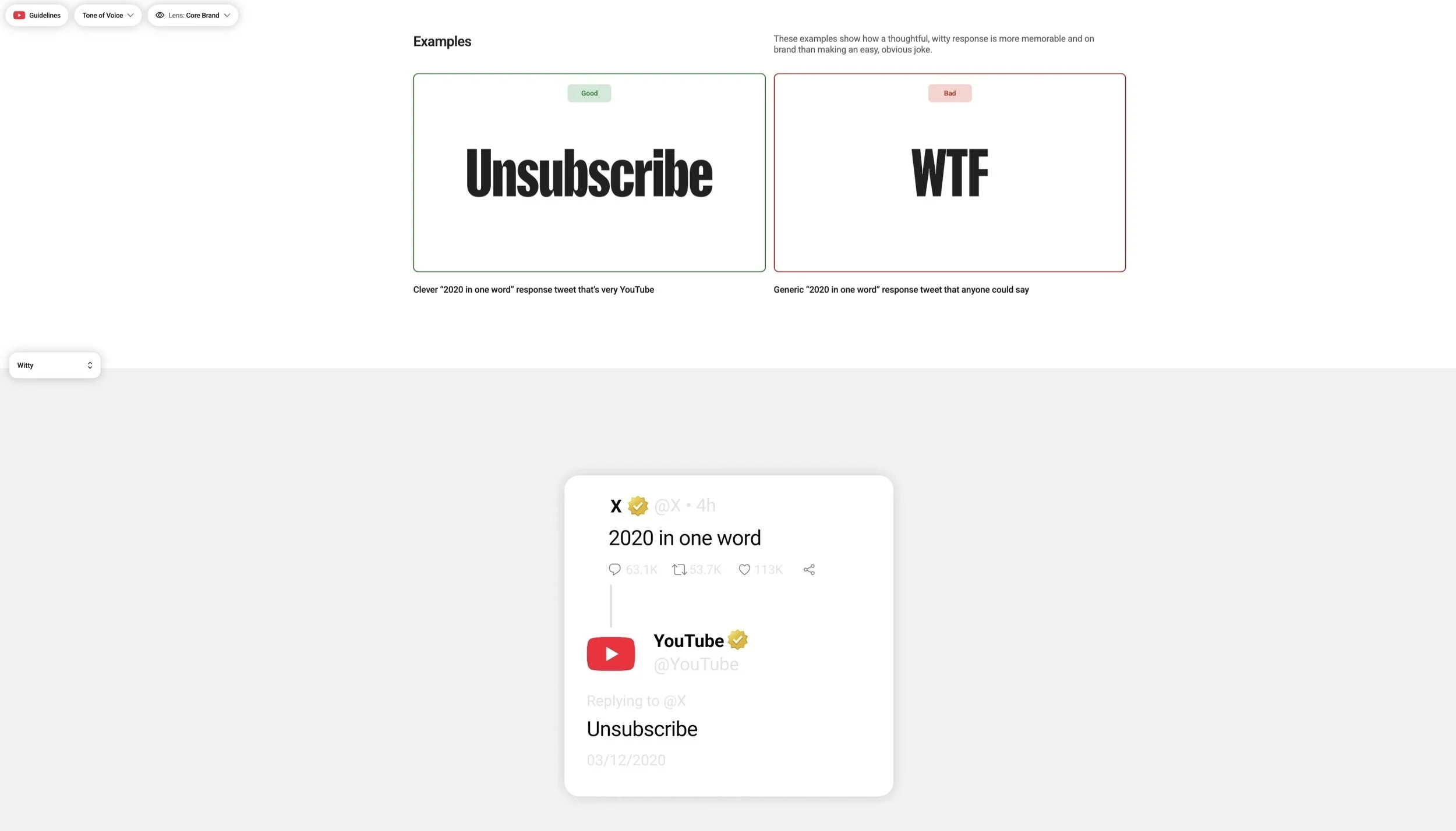 9_Witexamples.jpg