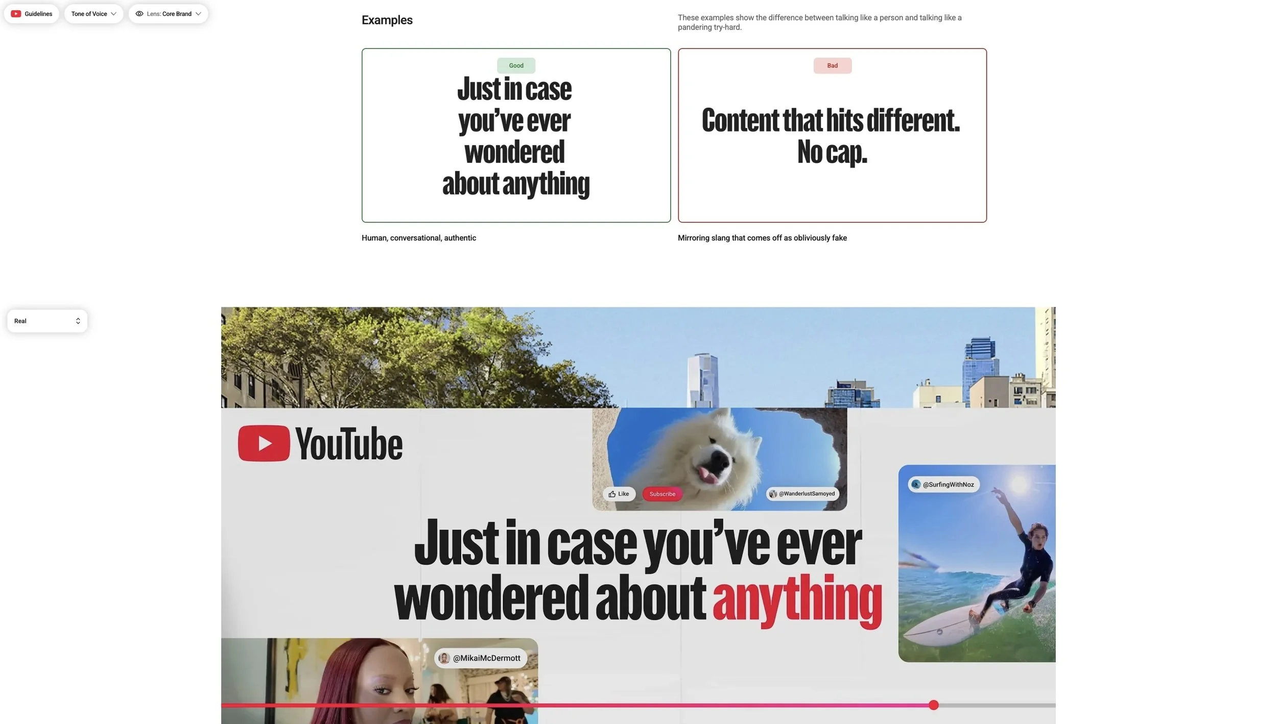 11_realexamples.jpg